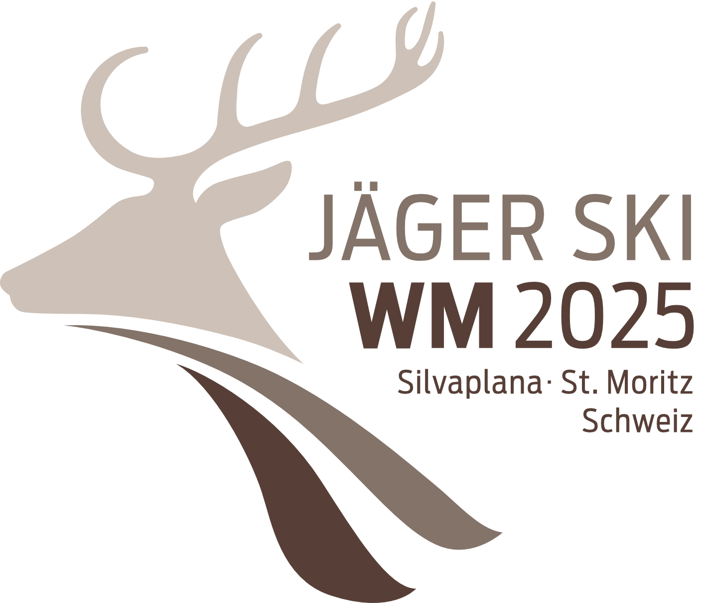 Jäger Ski WM