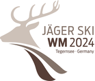 Jäger Ski WM