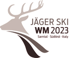 Jäger Ski WM
