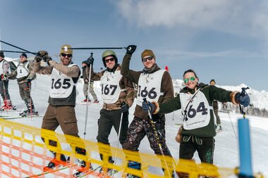 © Philipp Schilcher