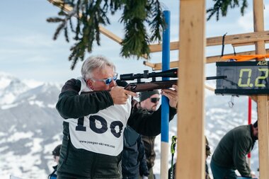 © Philipp Schilcher