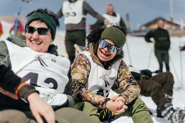 © Philipp Schilcher