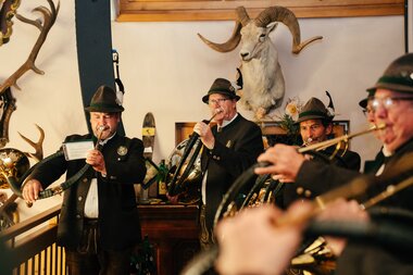 © Philipp Schilcher