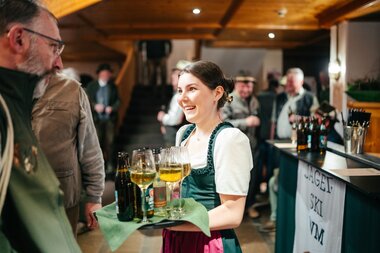 © Philipp Schilcher