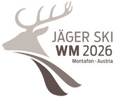 Montafon Tourismus Logo