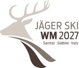 Montafon Tourismus Logo