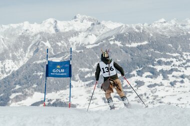 © Philipp Schilcher