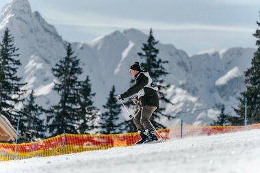 © Philipp Schilcher