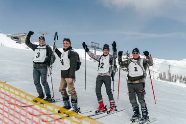 © Philipp Schilcher