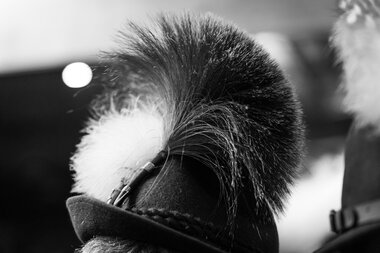 © Philipp Schilcher